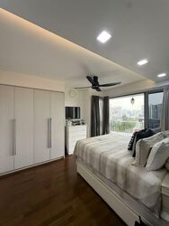 Blk 138D Lake Vista @ Yuan Ching (Jurong West), HDB 5 Rooms #533278591
